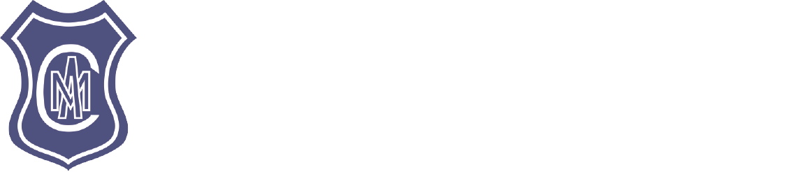 Colegio María Auxiliadora